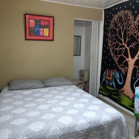شقة سان هوزيه  في Zorobaru Casa المظهر الخارجي الصورة